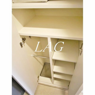 【その他】 | ヒューマンハイム亀戸ＩＩ