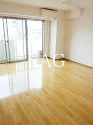 【寝室】 | ルポン・デスポワール | 寝室です。