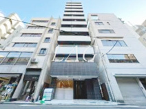 レオーネ秋葉原の画像