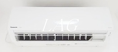 【設備】 | レアライズ浅草Ⅳ | エアコンつきです。