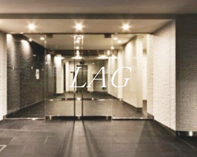 【エントランス】 | メイクスデザイン住吉アジールコート | エントランスです。