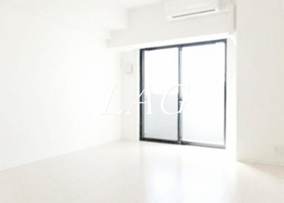 【寝室】 | メイクスデザイン住吉アジールコート | 寝室です。