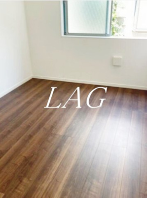 【寝室】 | SQM | 寝室です。