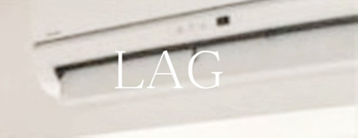 【その他】 | ＶＩＬＬＡ．１