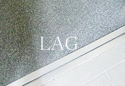 【玄関】 | ＶＩＬＬＡ．１ | 玄関です。