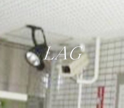 【セキュリティ】 | ダイアパレス上野 | 防犯カメラです。