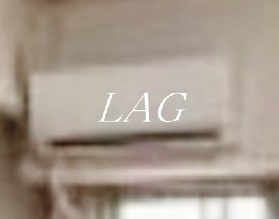 【設備】 | ダイアパレス上野 | エアコン付です。