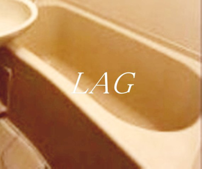 【浴室】 | ダイアパレス上野 | お風呂です。