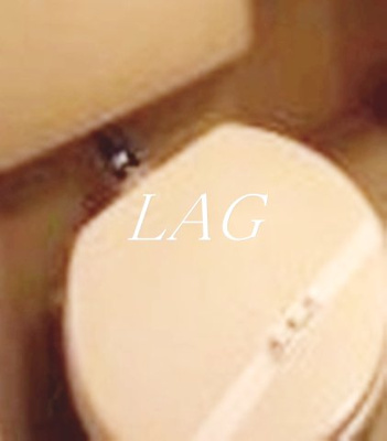 【トイレ】 | ダイアパレス上野 | トイレです。