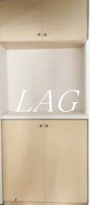 【収納】 | ダイアパレス上野 | 収納です。