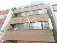 柳橋ビルの画像