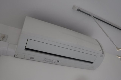 【設備】 | プレスト武蔵小杉 | 他のお部屋の参考写真となります。