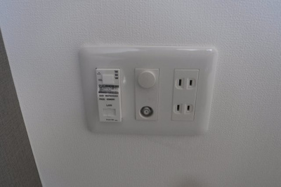 【その他】 | プレスト武蔵小杉 | 他のお部屋の参考写真となります。