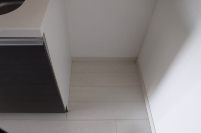 【キッチン】 | プレスト武蔵小杉 | 他のお部屋の参考写真となります。