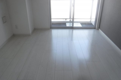 【寝室】 | プレスト武蔵小杉 | 他のお部屋の参考写真となります。