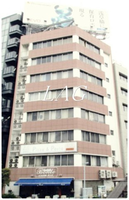 【外観】 | ダイヤモンドレジデンス柳橋 | 外観です。