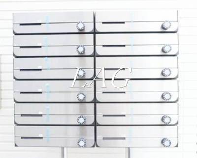 【その他】 | アイルグラン