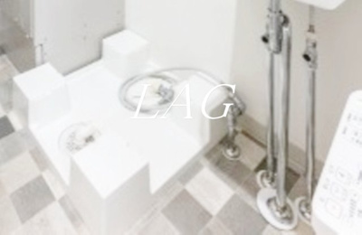 【内装】 | VARIE AKIBA Due | 内装です。