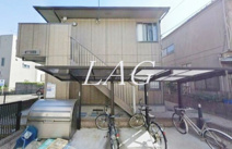 ＫＮハウスの画像