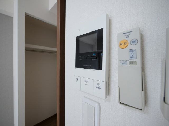 SOAR IMAZATOのセキュリティ