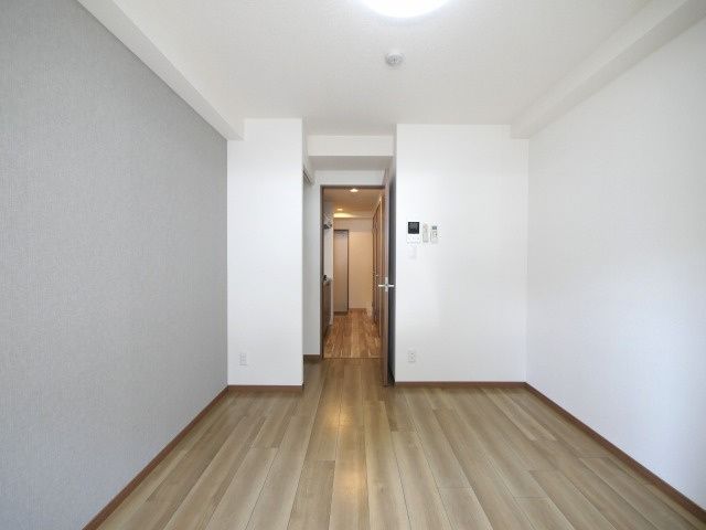 SOAR IMAZATOの居間・リビング