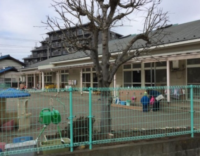 ＢＯＲＩＫＩ　あさかのその他|朝霞市東朝霞保育園