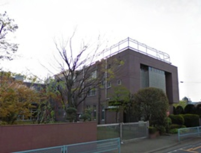 ＢＯＲＩＫＩ　あさかのその他|朝霞病院