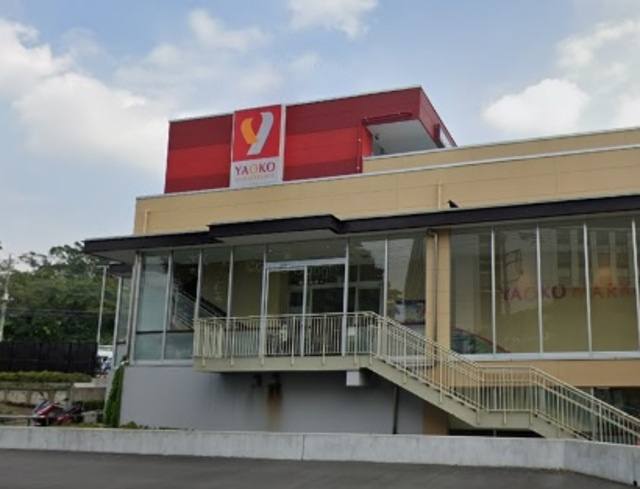 ＢＯＲＩＫＩ　あさかのその他|ヤオコー朝霞岡店