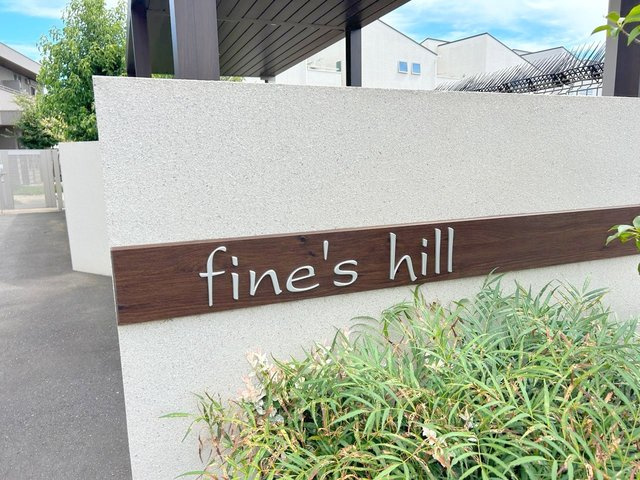 ＢＯＲＩＫＩ　あさかの周辺|★ランドマーク★