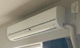 ザ・パークハウス南行徳レジデンスの設備