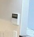 ザ・パークハウス南行徳レジデンスのその他