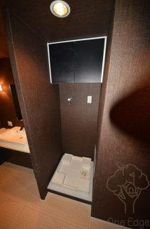 【設備】 | W.O.B. NISHIUMEDA