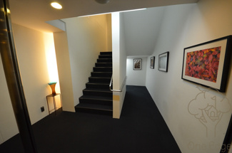 【その他共用部分】 | W.O.B. NISHIUMEDA