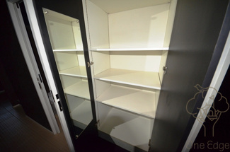 【玄関】 | W.O.B. NISHIUMEDA