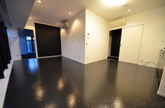 【内装】 | W.O.B. NISHIUMEDA