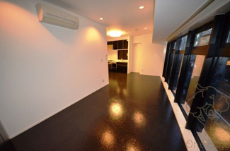 【内装】 | W.O.B. NISHIUMEDA