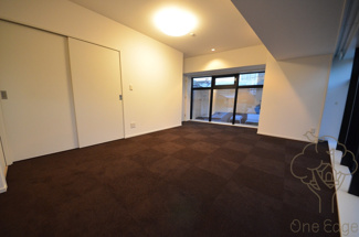 【内装】 | W.O.B. NISHIUMEDA