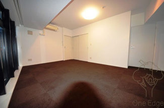 【内装】 | W.O.B. NISHIUMEDA