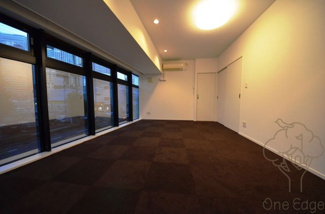 【内装】 | W.O.B. NISHIUMEDA