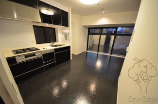 【内装】 | W.O.B. NISHIUMEDA