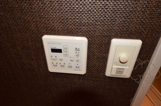 【設備】 | W.O.B. NISHIUMEDA