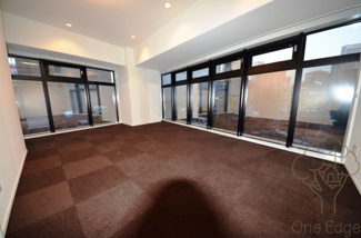 【寝室】 | W.O.B. NISHIUMEDA