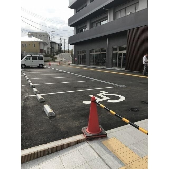 ＣＡＳＳＩＡ藤沢本町のその他