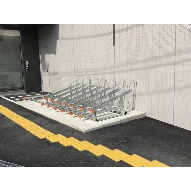 ＣＡＳＳＩＡ藤沢本町のその他