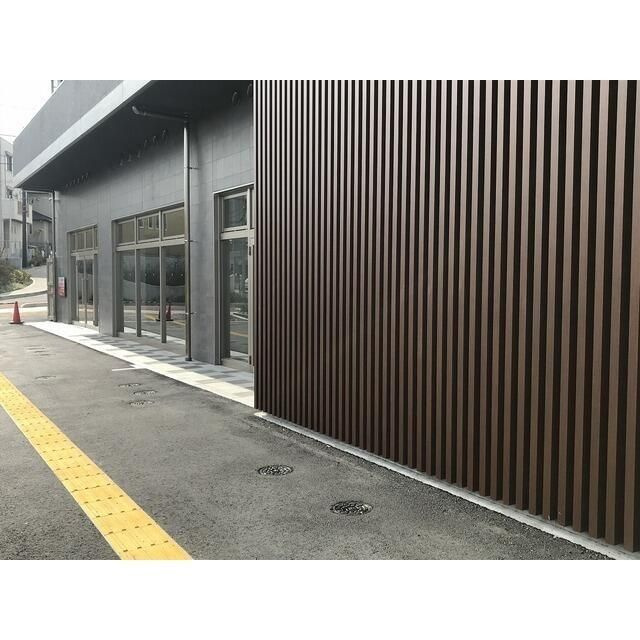 ＣＡＳＳＩＡ藤沢本町のその他