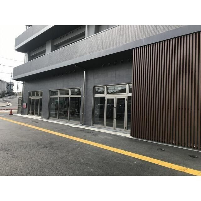 ＣＡＳＳＩＡ藤沢本町のその他