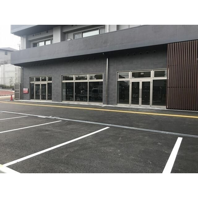 ＣＡＳＳＩＡ藤沢本町のその他