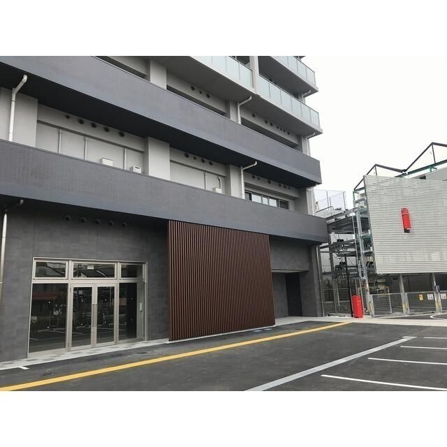 ＣＡＳＳＩＡ藤沢本町のその他