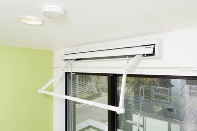 【その他】 | グリーンベルト