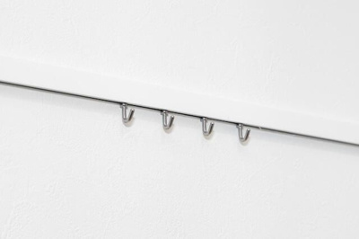 【設備】 | グリーンベルト